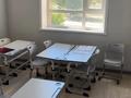1 комната · 90 м² · 1/5 этаж, мкр Юго-Восток 19/2 — Муканова 19/2 за 150 000 ₸ в Караганде, Казыбек би р-н — фото 2