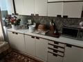 Отдельный дом · 2 комнаты · 52 м² · 1 сот., Абдирова 45/3 — Возле ТЦ Максима за 29.5 млн ₸ в Алматы, Жетысуский р-н — фото 2