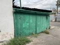 Отдельный дом · 2 комнаты · 52 м² · 1 сот., Абдирова 45/3 — Возле ТЦ Максима за 29.5 млн ₸ в Алматы, Жетысуский р-н — фото 15