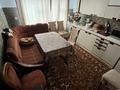 Отдельный дом · 2 комнаты · 52 м² · 1 сот., Абдирова 45/3 — Возле ТЦ Максима за 29.5 млн ₸ в Алматы, Жетысуский р-н
