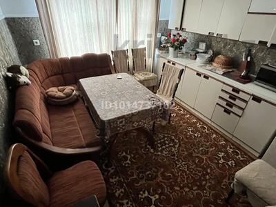 Отдельный дом · 2 комнаты · 52 м² · 1 сот., Абдирова 45/3 — Возле ТЦ Максима за 29.5 млн ₸ в Алматы, Жетысуский р-н