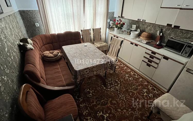 Отдельный дом · 2 комнаты · 52 м² · 1 сот., Абдирова 45/3 — Возле ТЦ Максима за 29.5 млн ₸ в Алматы, Жетысуский р-н — фото 3