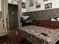Отдельный дом · 2 комнаты · 52 м² · 1 сот., Абдирова 45/3 — Возле ТЦ Максима за 29.5 млн ₸ в Алматы, Жетысуский р-н — фото 4