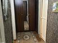 Отдельный дом · 2 комнаты · 52 м² · 1 сот., Абдирова 45/3 — Возле ТЦ Максима за 29.5 млн ₸ в Алматы, Жетысуский р-н — фото 6