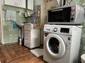 Отдельный дом · 2 комнаты · 52 м² · 1 сот., Абдирова 45/3 — Возле ТЦ Максима за 29.5 млн ₸ в Алматы, Жетысуский р-н — фото 7