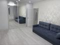 2-комнатная квартира · 58 м² · 3/10 этаж, Назарбаева 100 за 120 000 〒 в Кокшетау