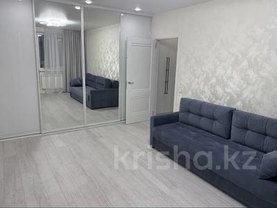 2-бөлмелі пәтер · 58 м² · 3/10 қабат, Назарбаева 100, бағасы: 120 000 〒 в Кокшетау