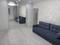 2-комнатная квартира · 58 м² · 3/10 этаж, Назарбаева 100 за 120 000 〒 в Кокшетау