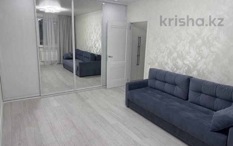 2-комнатная квартира · 58 м² · 3/10 этаж, Назарбаева 100 за 120 000 〒 в Кокшетау — фото 2