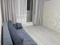 2-комнатная квартира · 58 м² · 3/10 этаж, Назарбаева 100 за 120 000 〒 в Кокшетау — фото 2