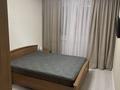 2-комнатная квартира · 58 м² · 3/10 этаж, Назарбаева 100 за 120 000 〒 в Кокшетау — фото 3