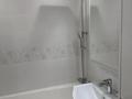 2-комнатная квартира · 58 м² · 3/10 этаж, Назарбаева 100 за 120 000 〒 в Кокшетау — фото 5