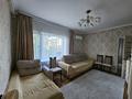 3-комнатная квартира · 60 м² · 1/2 этаж, мкр Карасу, Мичурина за 30.5 млн ₸ в Алматы, Алатауский р-н