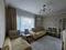 3-комнатная квартира · 60 м² · 1/2 этаж, мкр Карасу, Мичурина за 30.5 млн ₸ в Алматы, Алатауский р-н