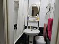 3-комнатная квартира · 60 м² · 1/2 этаж, мкр Карасу, Мичурина за 30.5 млн ₸ в Алматы, Алатауский р-н — фото 11