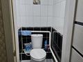 3-комнатная квартира · 60 м² · 1/2 этаж, мкр Карасу, Мичурина за 30.5 млн ₸ в Алматы, Алатауский р-н — фото 12