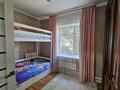 3-комнатная квартира · 60 м² · 1/2 этаж, мкр Карасу, Мичурина за 30.5 млн ₸ в Алматы, Алатауский р-н — фото 4