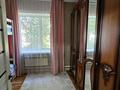 3-комнатная квартира · 60 м² · 1/2 этаж, мкр Карасу, Мичурина за 30.5 млн ₸ в Алматы, Алатауский р-н — фото 5