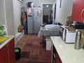 3-комнатная квартира · 60 м² · 1/2 этаж, мкр Карасу, Мичурина за 30.5 млн ₸ в Алматы, Алатауский р-н — фото 8