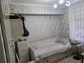 3-комнатная квартира · 60 м² · 1/2 этаж, мкр Карасу, Мичурина за 30.5 млн ₸ в Алматы, Алатауский р-н — фото 9