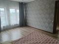 Жеке үй • 6 бөлмелер • 185 м² • 8 сот., мкр Улжан-1, Кадыргали жалайыри 141/1, бағасы: 95 млн 〒 в Алматы, Алатауский р-н — фото 16