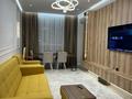 2-комнатная квартира · 62 м² · 9/9 этаж, Абикен Бектуров 19 — САМАЯ ГОРЯЧАЯ ЦЕНА за 45 млн ₸ в Астане, Нура р-н
