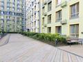 2-комнатная квартира · 62 м² · 9/9 этаж, Абикен Бектуров 19 — САМАЯ ГОРЯЧАЯ ЦЕНА за 45 млн ₸ в Астане, Нура р-н — фото 12