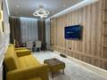 2-комнатная квартира · 62 м² · 9/9 этаж, Абикен Бектуров 19 — САМАЯ ГОРЯЧАЯ ЦЕНА за 45 млн ₸ в Астане, Нура р-н — фото 2