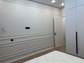 2-комнатная квартира · 62 м² · 9/9 этаж, Абикен Бектуров 19 — САМАЯ ГОРЯЧАЯ ЦЕНА за 45 млн ₸ в Астане, Нура р-н — фото 4