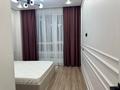 2-комнатная квартира · 62 м² · 9/9 этаж, Абикен Бектуров 19 — САМАЯ ГОРЯЧАЯ ЦЕНА за 45 млн ₸ в Астане, Нура р-н — фото 5
