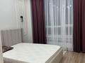 2-комнатная квартира · 62 м² · 9/9 этаж, Абикен Бектуров 19 — САМАЯ ГОРЯЧАЯ ЦЕНА за 45 млн ₸ в Астане, Нура р-н — фото 6