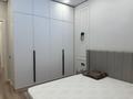 2-комнатная квартира · 62 м² · 9/9 этаж, Абикен Бектуров 19 — САМАЯ ГОРЯЧАЯ ЦЕНА за 45 млн ₸ в Астане, Нура р-н — фото 7