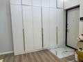2-комнатная квартира · 62 м² · 9/9 этаж, Абикен Бектуров 19 — САМАЯ ГОРЯЧАЯ ЦЕНА за 45 млн ₸ в Астане, Нура р-н — фото 8