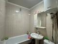 2-бөлмелі пәтер · 45.7 м² · 5/5 қабат, Жаңа қала ш/а., Алиханова 30/2, бағасы: 13.5 млн ₸ в Караганде, Казыбек би р-н — фото 9
