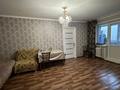 2-бөлмелі пәтер · 45.7 м² · 5/5 қабат, Жаңа қала ш/а., Алиханова 30/2, бағасы: 13.5 млн ₸ в Караганде, Казыбек би р-н — фото 6