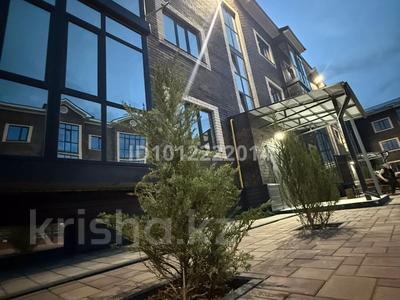 1-комнатная квартира · 50 м² · 2 этаж, мкр Жулдыз, Бисен Жумагалиева 55 за 16 млн ₸ в Уральске