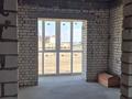 1-комнатная квартира · 50 м² · 2 этаж, мкр Жулдыз, Бисен Жумагалиева 55 за 16 млн ₸ в Уральске — фото 8
