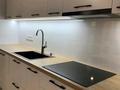 2-комнатная квартира · 55 м² · 15/16 этаж, Гагарина проспект 124 — Абая за 370 000 ₸ в Алматы, Бостандыкский р-н — фото 6