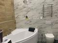 2-комнатная квартира · 55 м² · 15/16 этаж, Гагарина проспект 124 — Абая за 370 000 ₸ в Алматы, Бостандыкский р-н — фото 7