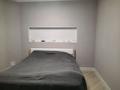 2-комнатная квартира · 55 м² · 15/16 этаж, Гагарина проспект 124 — Абая за 370 000 ₸ в Алматы, Бостандыкский р-н — фото 8