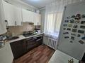 2-бөлмелі пәтер · 44 м² · 5/5 қабат, Я . Гашека, бағасы: 16.5 млн ₸ в Петропавловске