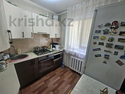 2-комнатная квартира · 44 м² · 5/5 этаж, Я . Гашека за 16.5 млн ₸ в Петропавловске