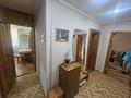 2-бөлмелі пәтер · 44 м² · 5/5 қабат, Я . Гашека, бағасы: 16.5 млн ₸ в Петропавловске — фото 10