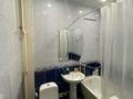 2-бөлмелі пәтер · 44 м² · 5/5 қабат, Я . Гашека, бағасы: 16.5 млн ₸ в Петропавловске — фото 12