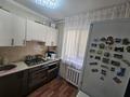 2-бөлмелі пәтер · 44 м² · 5/5 қабат, Я . Гашека, бағасы: 16.5 млн ₸ в Петропавловске — фото 2