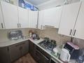 2-бөлмелі пәтер · 44 м² · 5/5 қабат, Я . Гашека, бағасы: 16.5 млн ₸ в Петропавловске — фото 3