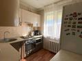 2-бөлмелі пәтер · 44 м² · 5/5 қабат, Я . Гашека, бағасы: 16.5 млн ₸ в Петропавловске — фото 4