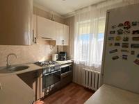 2-бөлмелі пәтер · 44 м² · 5/5 қабат, Я . Гашека, бағасы: 16 млн ₸ в Петропавловске