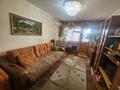 2-бөлмелі пәтер · 44 м² · 5/5 қабат, Я . Гашека, бағасы: 16.5 млн ₸ в Петропавловске — фото 5