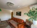 2-бөлмелі пәтер · 44 м² · 5/5 қабат, Я . Гашека, бағасы: 16.5 млн ₸ в Петропавловске — фото 6